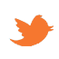 email-tpl-icon-only-twitter-compressed.png