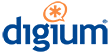 logo_digium_small.png